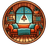 lingonook logo