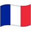French icon