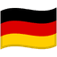 German icon