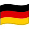 German icon
